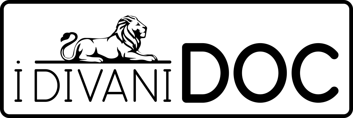 I Divani Doc
